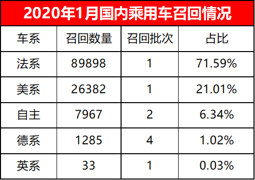 1580792208769730.png 图片2.png