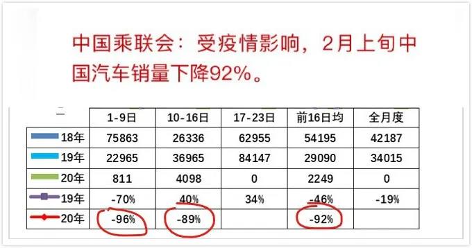 1582533531574958.jpg 微信图片_20200224163832.jpg