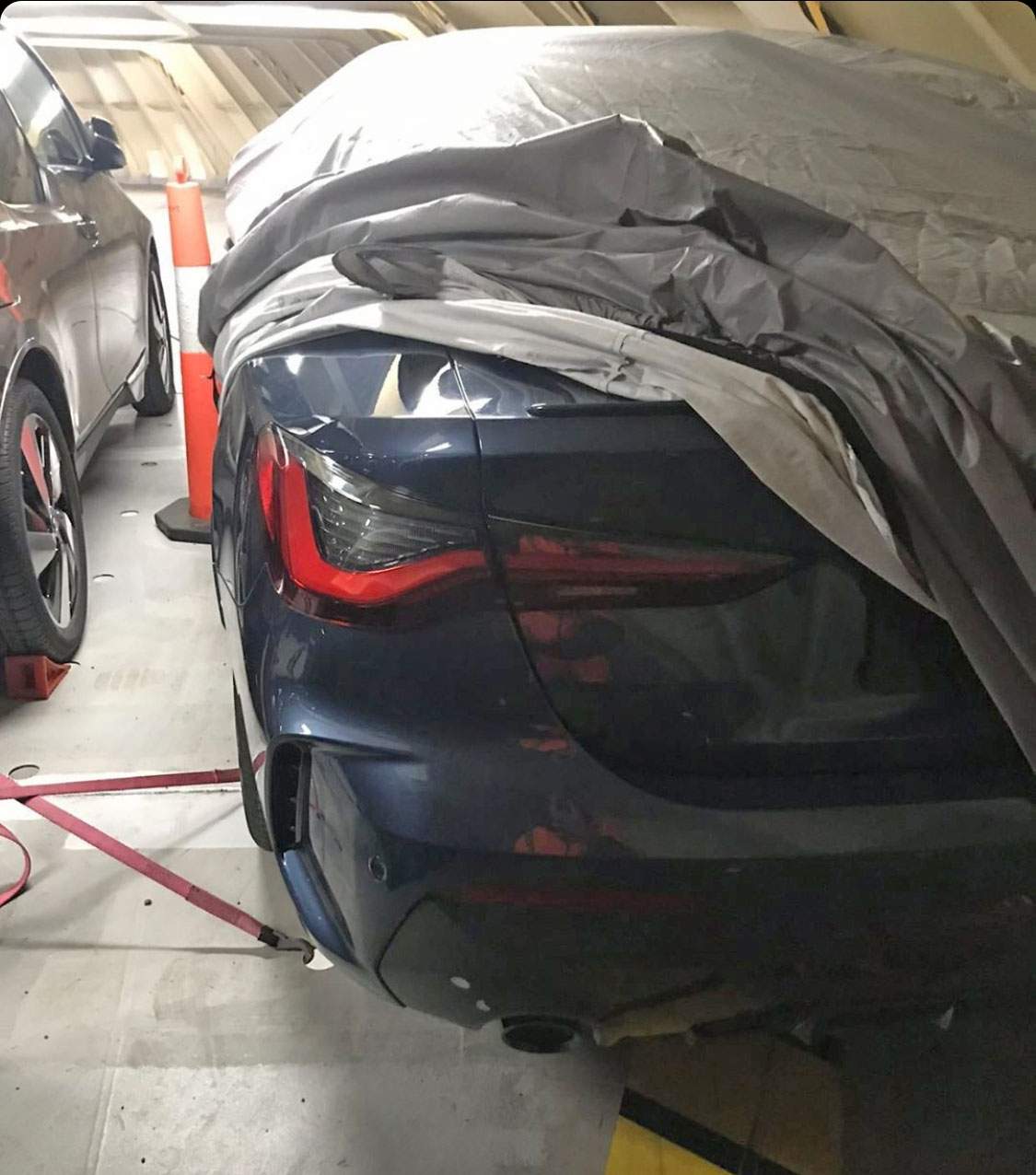 1580965964496139.jpg autohomecar__ChsEj147aByAAcFOAAHF0v1b4ps019.jpg