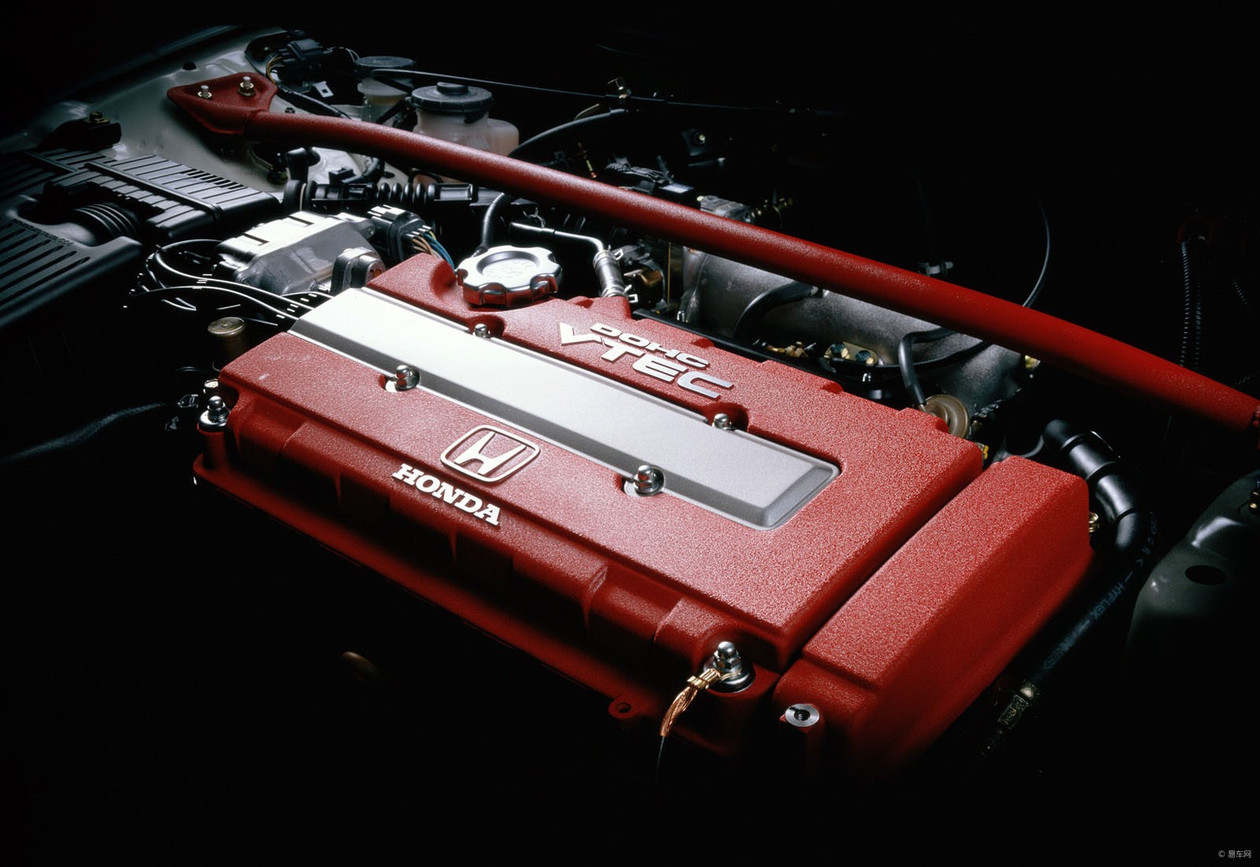 1582713588422107.jpg a0c813cf-7e6a-4bf7-9ef0-386d43584cab_630_w0@2x.jpg