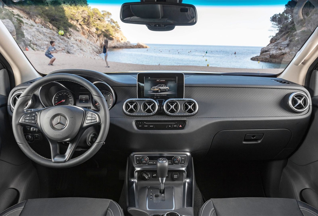 1580525939164077.jpg autohomecar__wKjBzVluT1uAe1zTAAbqAzh38Ss454.jpg