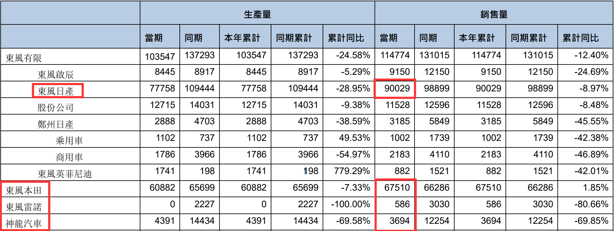 1582015406521504.png 4VOC`CA%Y@IZ$KQ75$XM95A.png