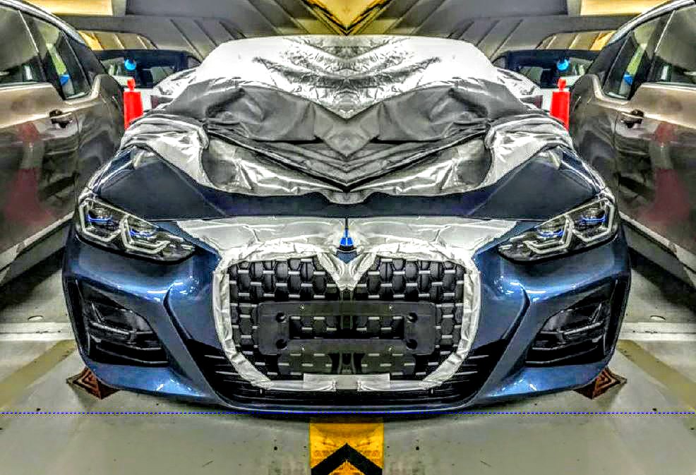 1580965938179277.jpg autohomecar__ChsEkF47aByAKFf9AAKvbwmAi_g235.jpg