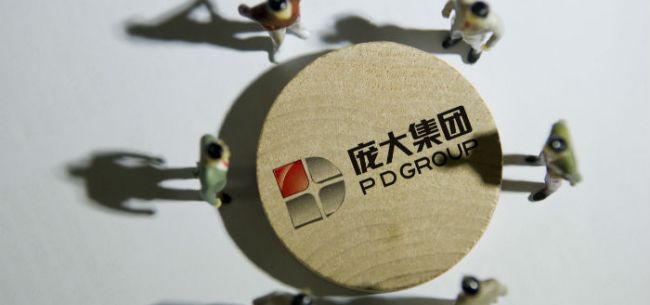 è·æèµäººå¢æ3-4äº¿æ§è¡ææªè®©æ¸¡ åºå¤§éå¢éæ´å¼å±ä¸éï¼
