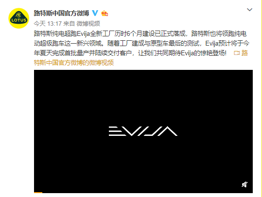 1582189486196088.png QQ浏览器截图20200220170309.png