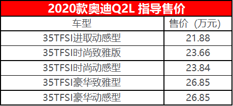 1581942438283426.png 图片1.png