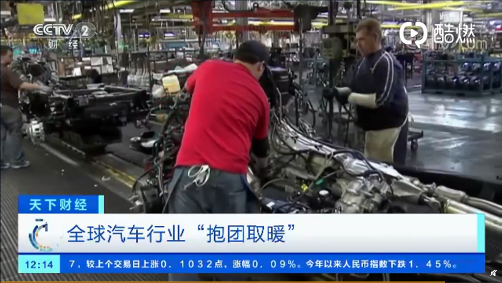 1580560045886703.png QQ浏览器截图20200201202711.png