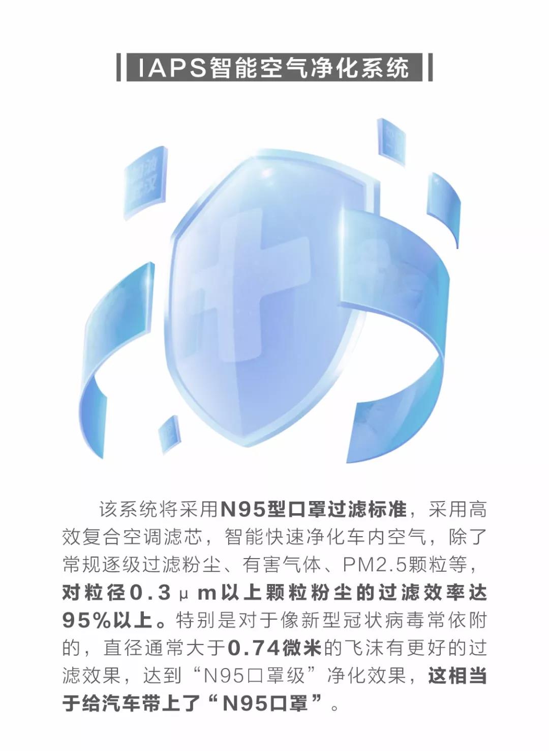 1581312668377529.jpg 微信图片_20200210132901.jpg