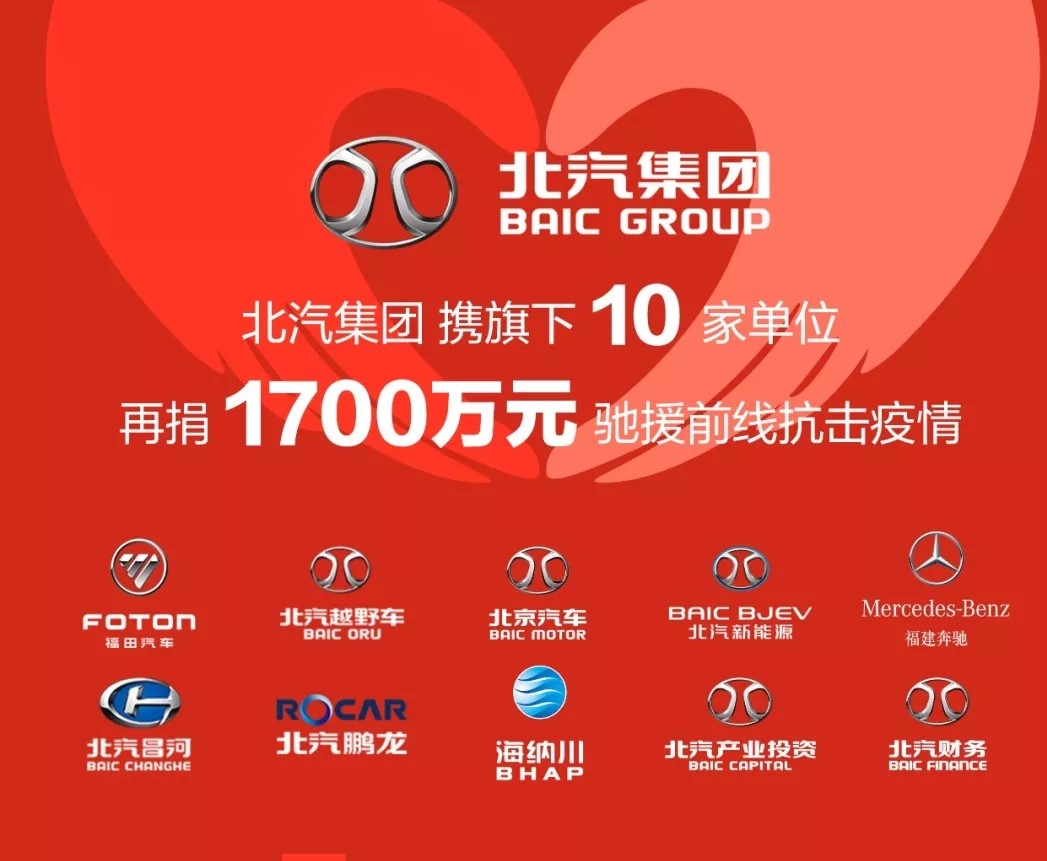 1580612388409906.jpg 640.webp.jpg