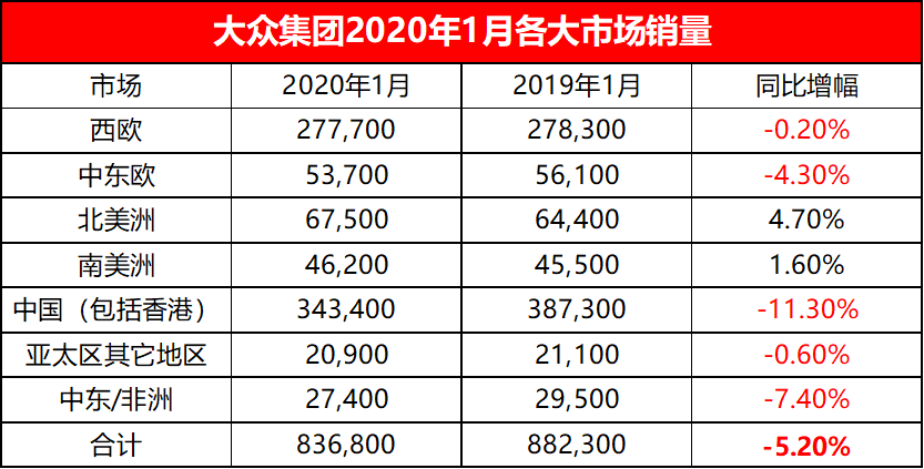 1582265233284055.png 图片1.png