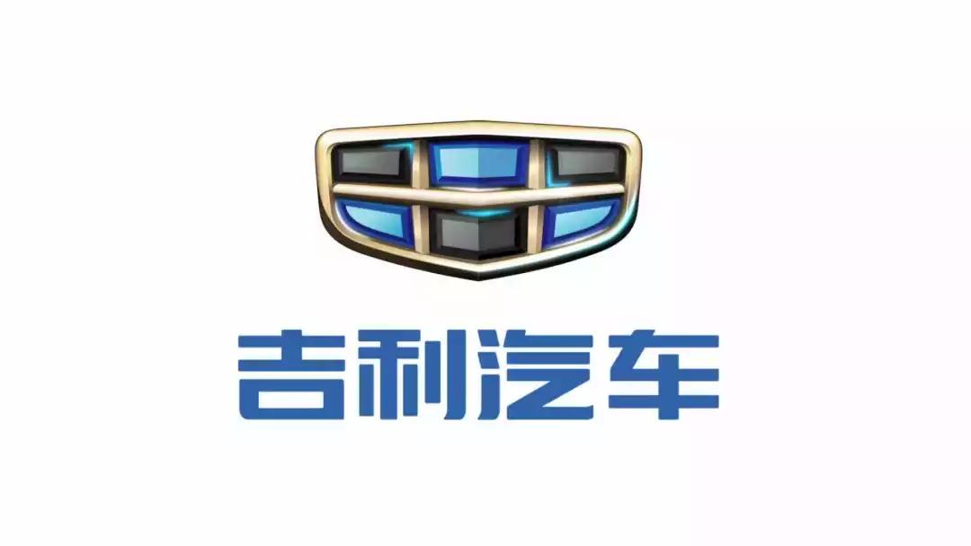 微信图片_20200210133331.jpg