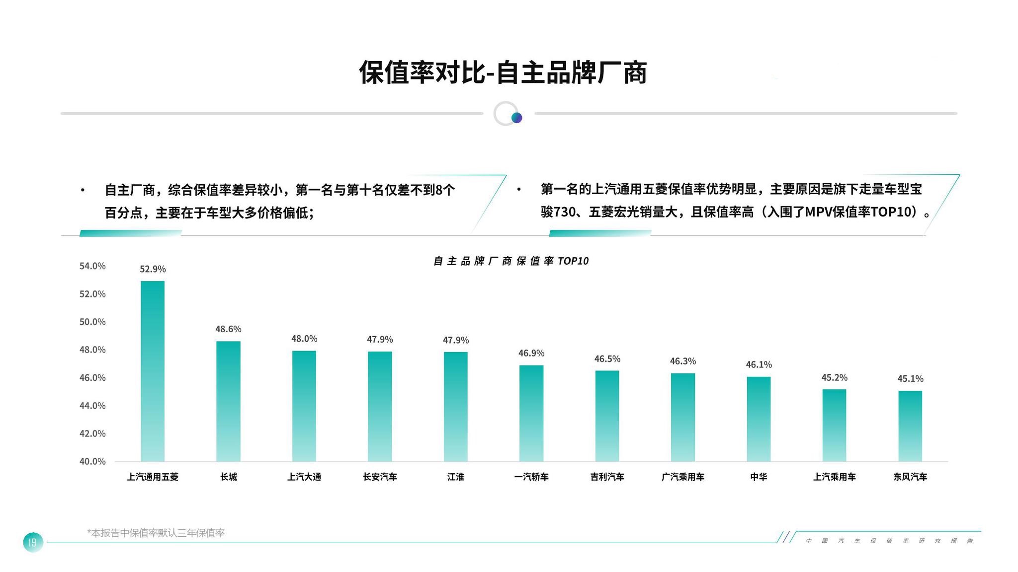 1584455967532919.jpg be3f-iquxrui0140800.jpg