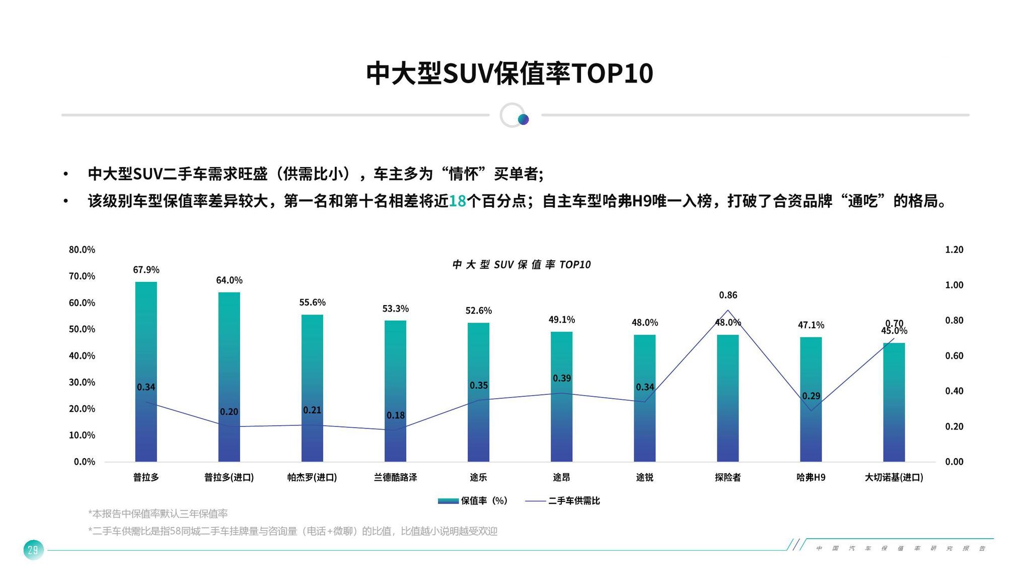 1584456415839980.jpg 8aff-iquxrui0140855 (1).jpg