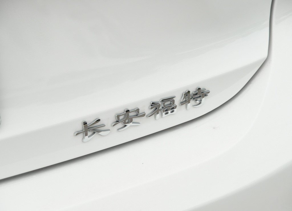 1584260997890267.jpg 67d50555gy1gcqx3u5t45j20sg0kltai.jpg