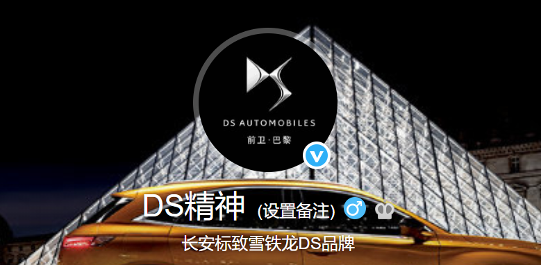 1584438411660154.png 9J0~0$5LV3Y_G23[CXZ_D3I.png