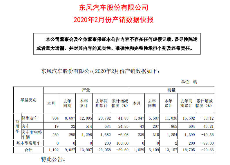 1583905627180186.png UC截图20200311134651.png