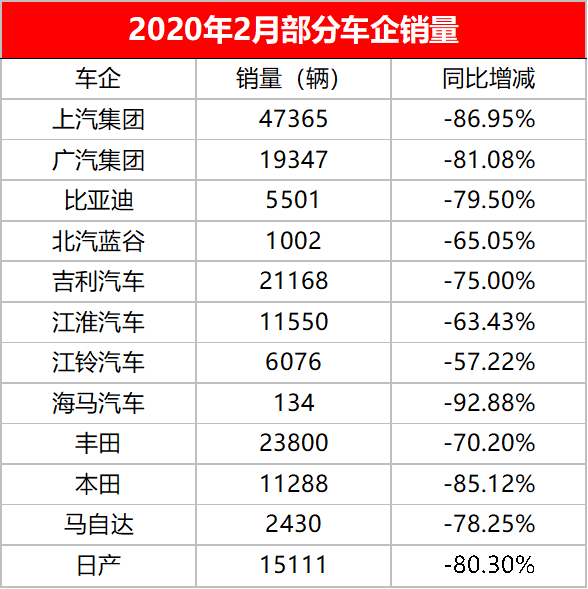 1583760404934593.png 试试.png