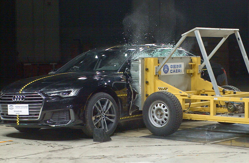 5e23be6201054.jpg
