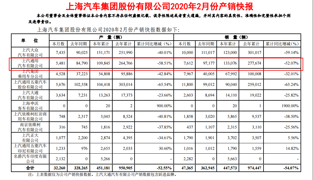 1583816593688112.png UC截图20200310130237.png