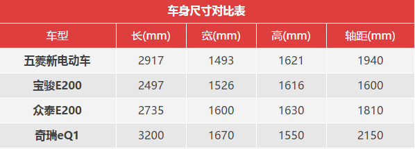 1585034442152433.png UC截图20200324145559.png