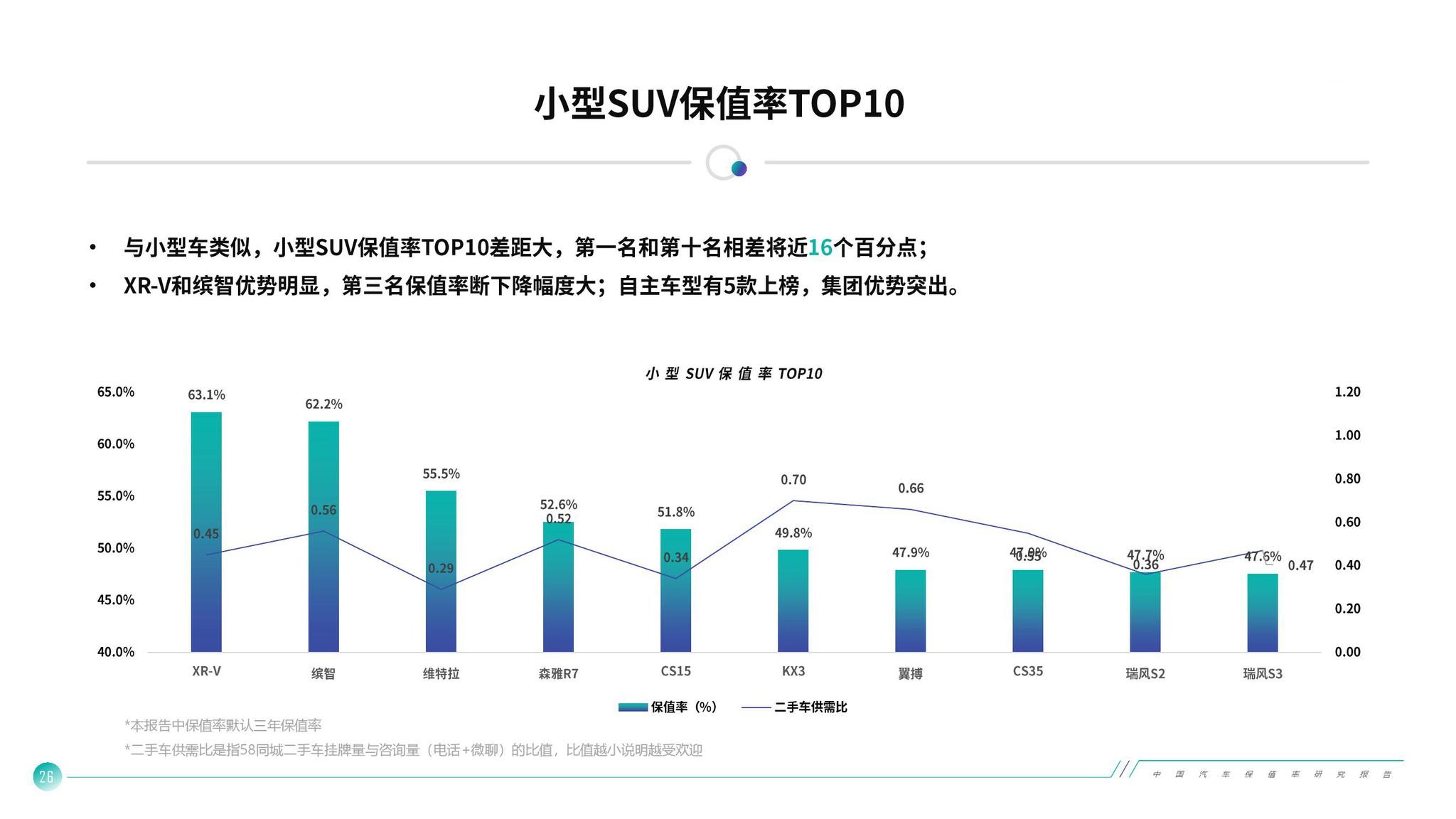 1584456384384677.jpg f7b0-iquxrui0140840 (1).jpg