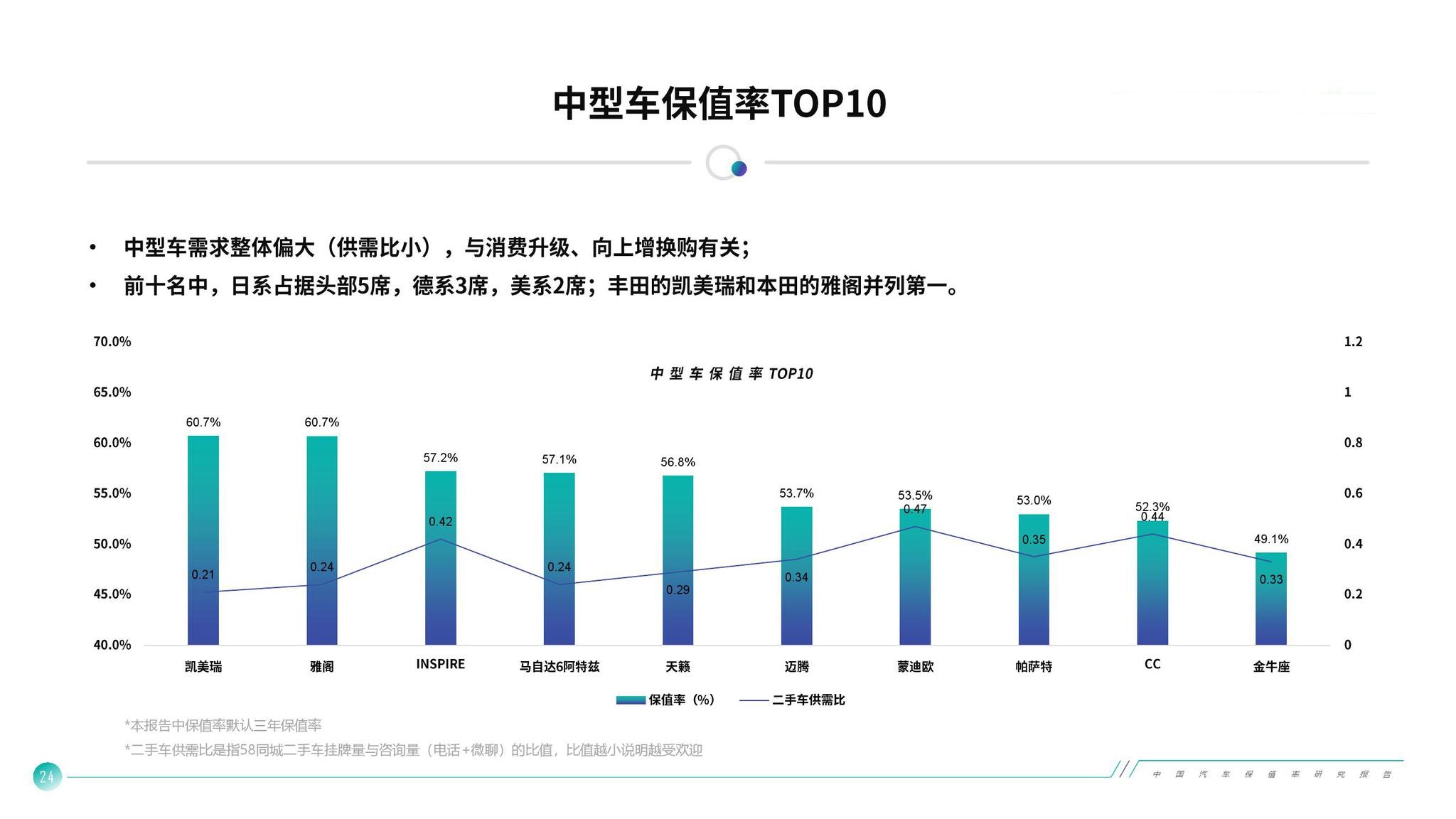 1584456606718186.jpg 3ad8-iquxrui0140829.jpg
