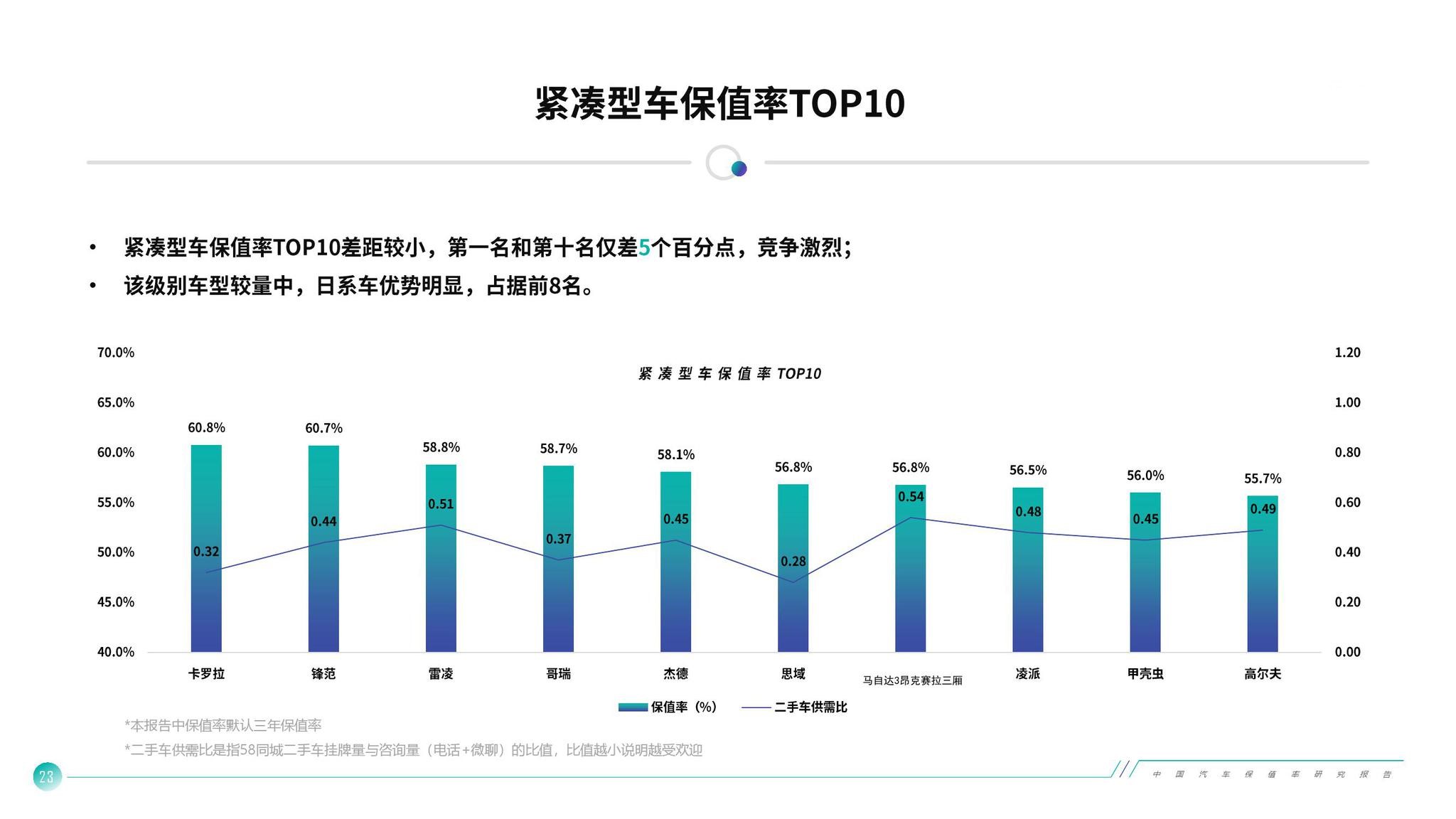 1584456598520001.jpg 7021-iquxrui0140830 (1).jpg