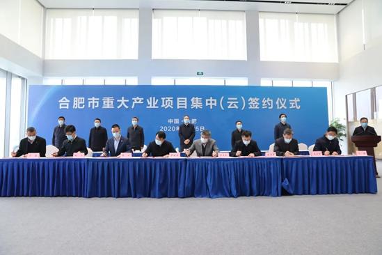 1584175457497638.jpg Cn4APl5WbJ-AEG8qAAByZg1c4Kw765.jpg