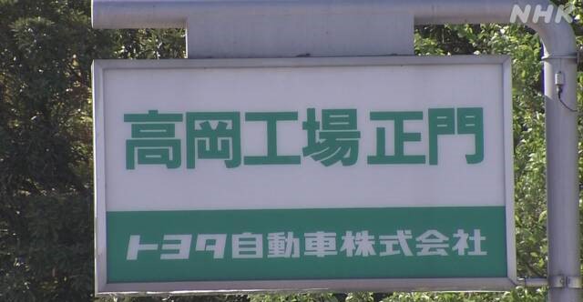 1584955955949976.jpg 7a45b8a7ly1gd3lelpq7cj20hs0a0wf2.jpg