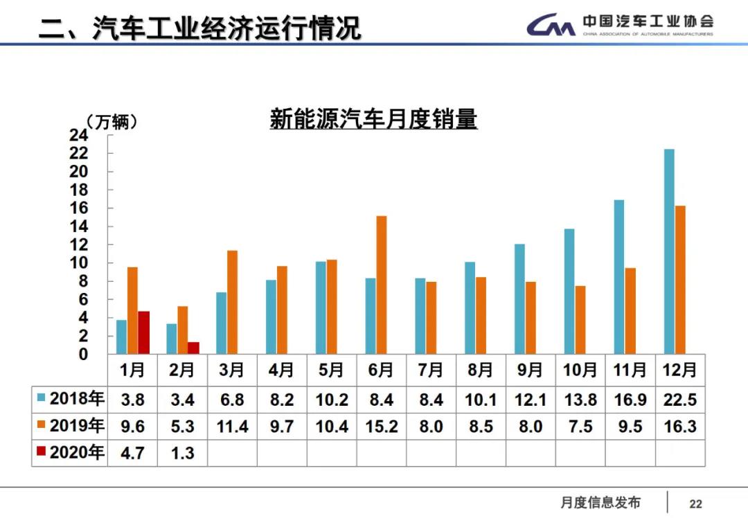 1584003425624318.jpg 微信图片_20200312165649.jpg