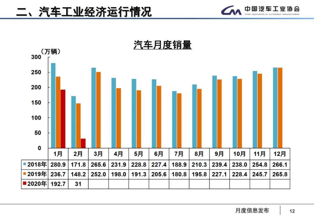 1584003350482357.jpg 微信图片_20200312165537.jpg