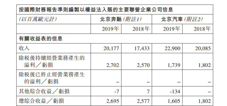 1584337808647009.png UC截图20200316134946.png