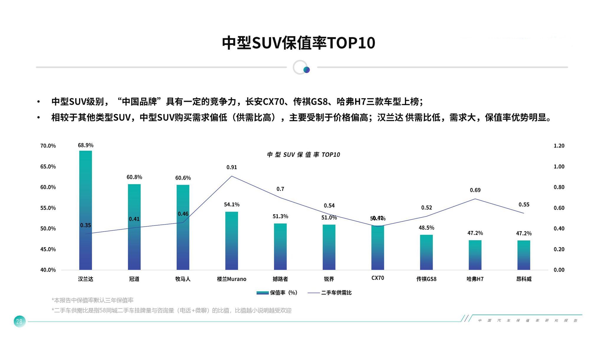 1584456403612569.jpg 1945-iquxrui0140849.jpg