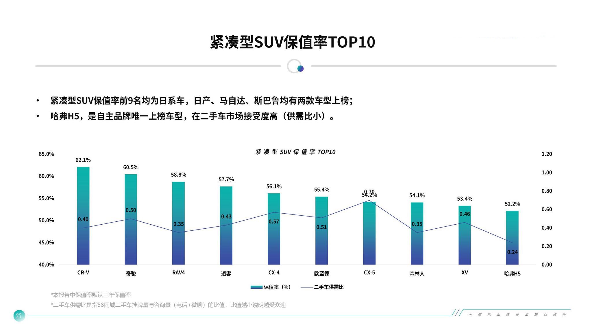 1584456396362069.jpg 050f-iquxrui0140848.jpg