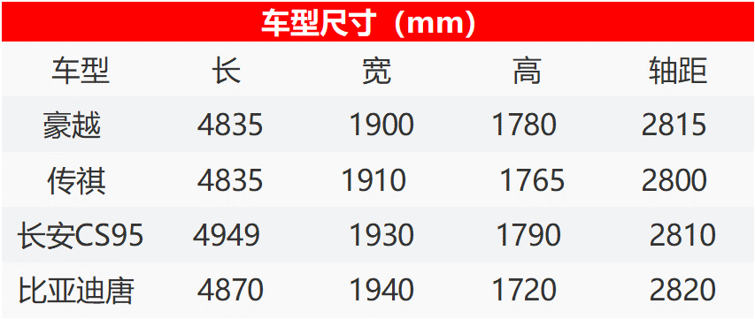 1583733519530445.png 是.png