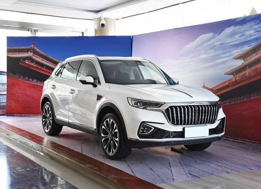 1583979771903929.jpg 1024x0_1_q95_autohomecar__ChsEoFzRZdaAYJwrAAgoA2xa38w824.jpg