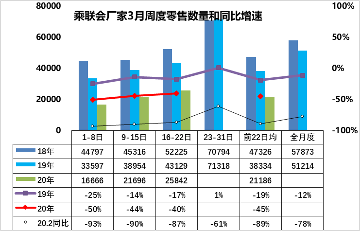 1585553179495107.png 微信图片_20200330152610.png