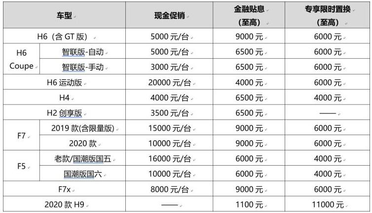 1585563606420345.jpg b66de61f968f4106b9d2ba225cc50255_noop_754x432.jpg