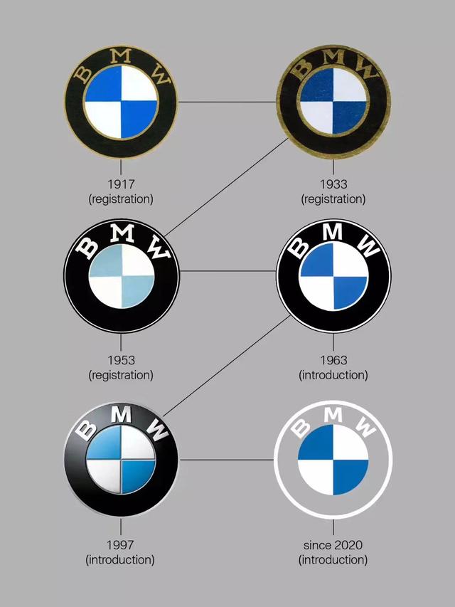 1583294808726040.jpg 2e2eb9389b504fc2e4b7ef317882aa1791ef6dfb.jpg