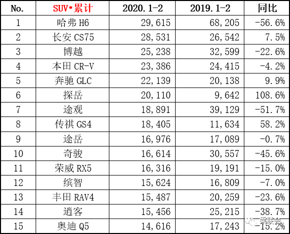 微信图片_20200310224125.png