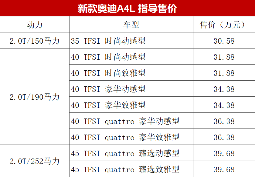 1586660776196095.png X572)YHAQ9~43$519HVKRF3.png