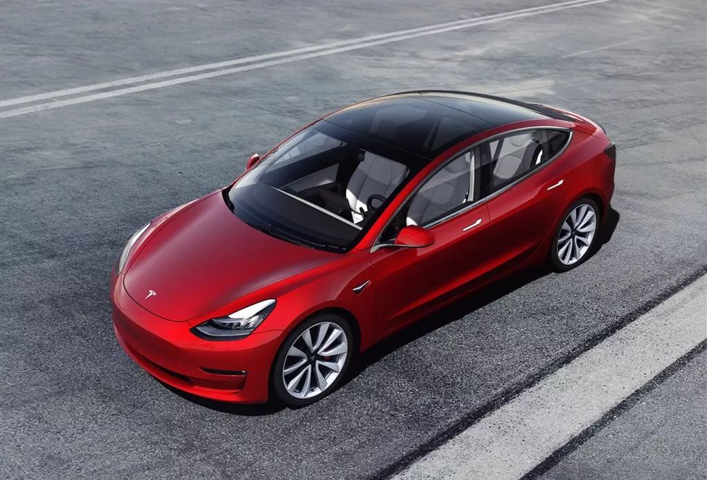 autohomecar__ChsEflw8CBqAYLZSAAIxvhiWNqY930.jpg