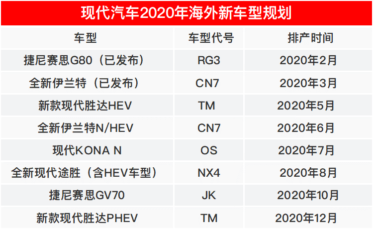 1586248480642853.png 是.png