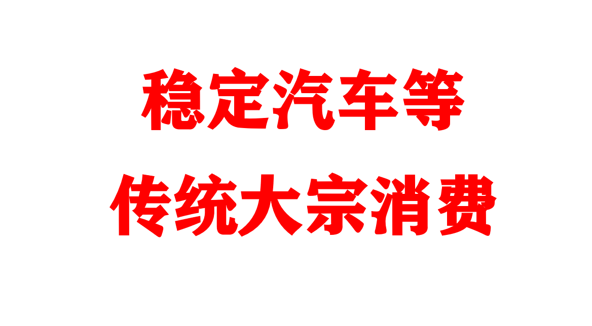 1582273174346155.png