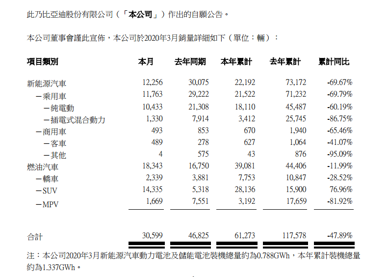 1586351678189976.png UC截图20200408211427.png