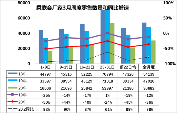 1586351879208095.png 微信图片_20200408211750.png
