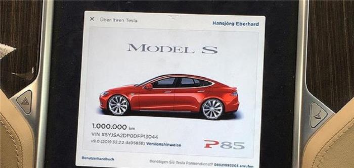 1587868172525205.jpg 1575373210757552.jpg