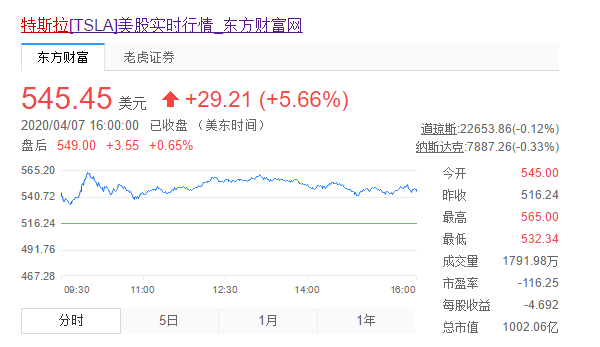 1586333156687985.png UC截图20200408143308.png