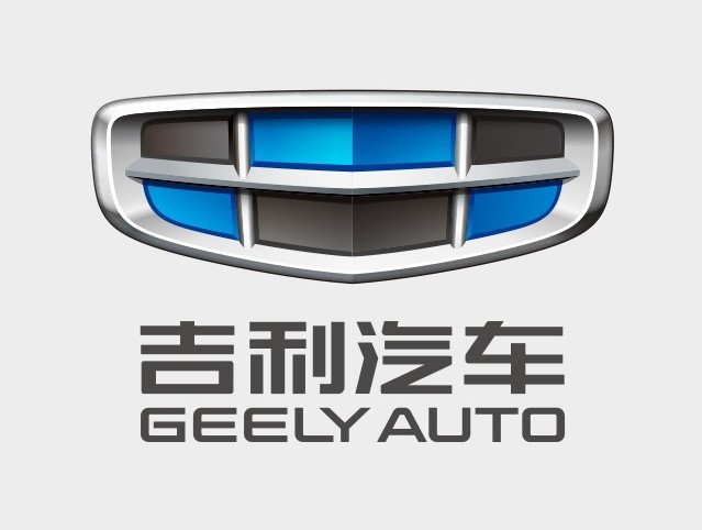 1587533813516892.jpg 吉利新标.jpg