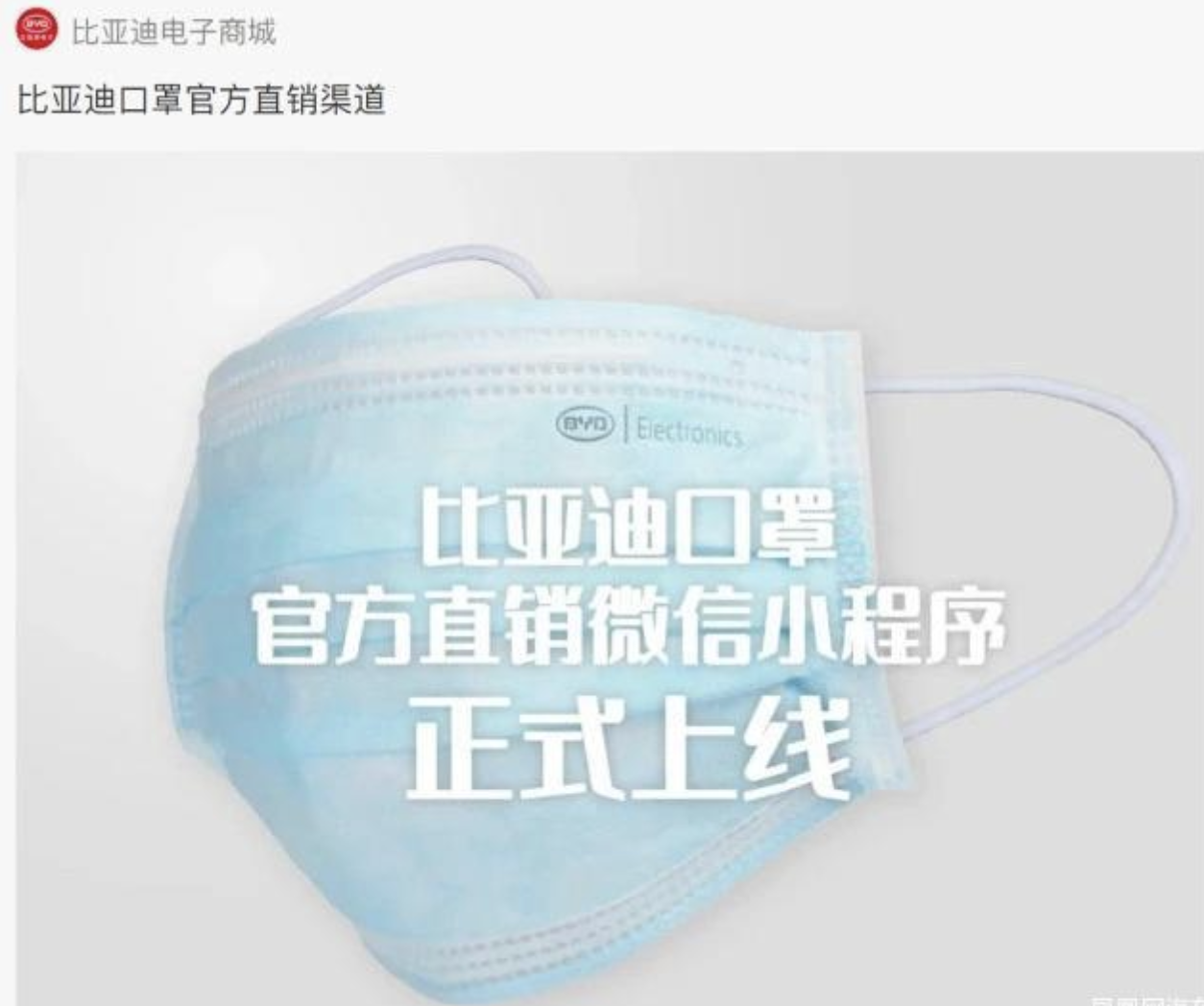 1588147313446965.png image.png